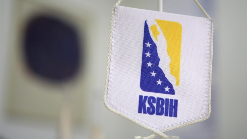 Otkazano prvo kolo Lige BiH u košarci!