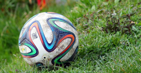 U Belgiji, zbog namještanja, "iza brave" devet osoba!