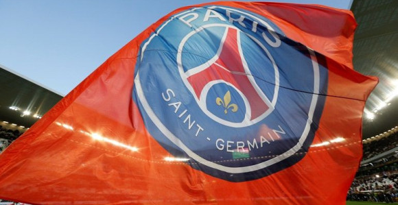 Oštro saopštenje PSŽ-a povodom ''slučaja Zvezda''