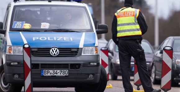 Sudar turista: 35 povrijeđenih 