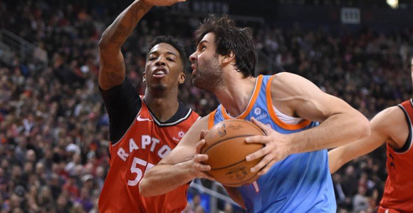 Teu odzvonilo u Klipersima, ide kod Popa ili Kokoškova!