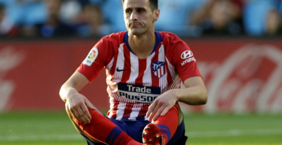 Maler godine, Nikola Kalinić, o svemu pomalo...