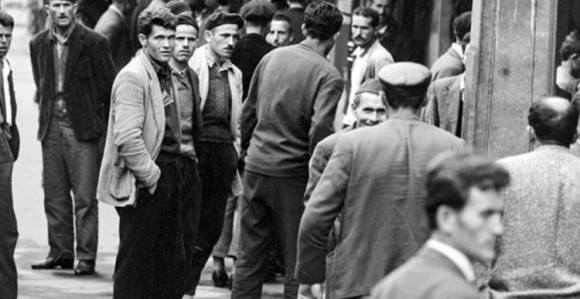 Otišli na godinu, a prođe život 