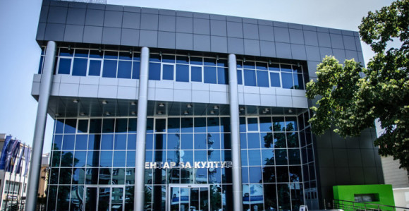 Veliki korak za teatar Semberije 