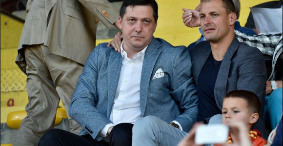 Srbinu i Crnogorcu oduzeto blizu 1,3 miliona evra!