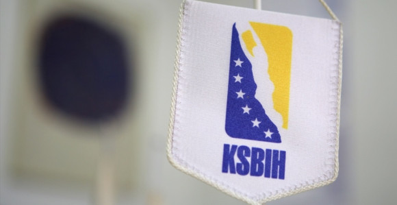 Otkazano prvo kolo Lige BiH u košarci!