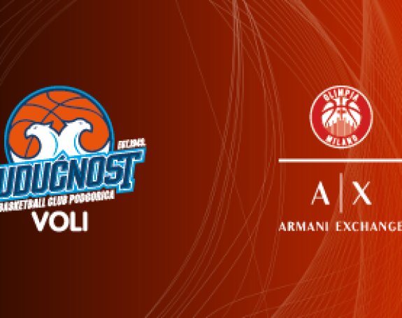 EL: Budućnost od -14 do egala, ali i poraza na startu!