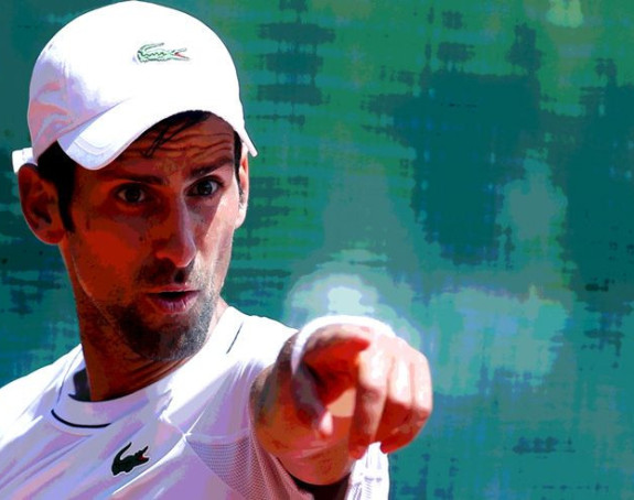 Analiza: Da li je "ovaj" Novak, bolji od "onog" Novaka?