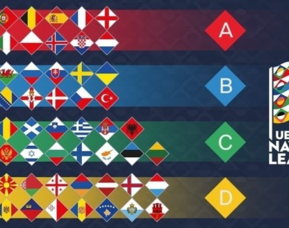 LN: "Zvonile" stative u Rijeci, Hrvatska se provukla!