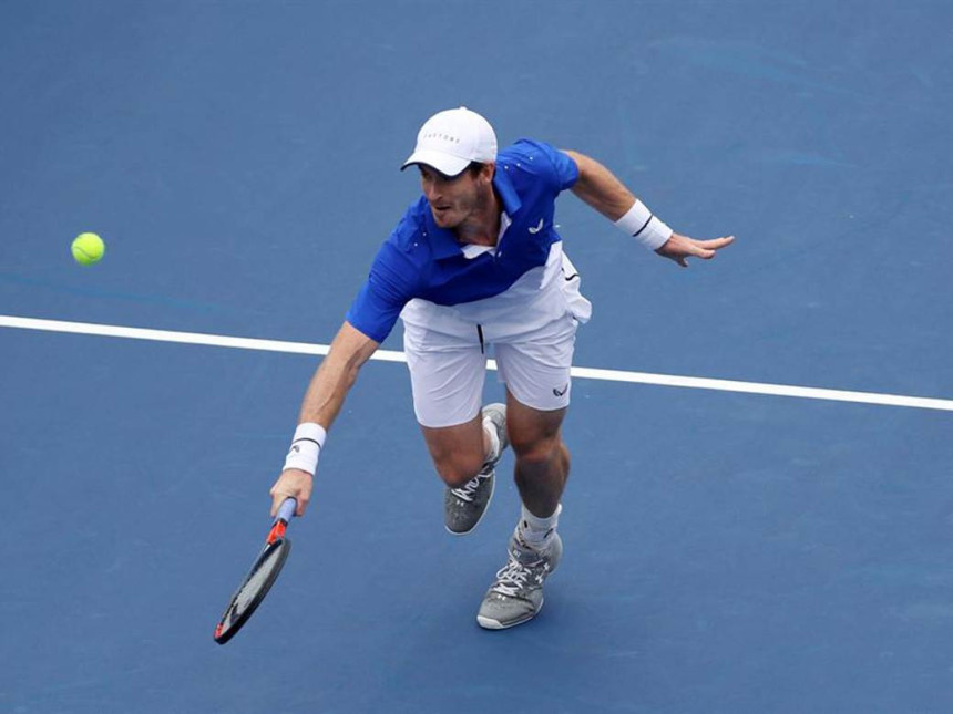 Неочекивани разлог због ког ће Мари...