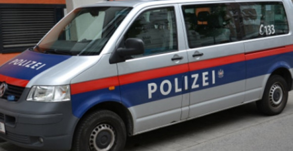 Državljani BiH u gepeku prevozili državljane Iraka