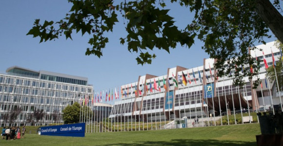 Prazno mjesto BiH plaća milion KM Savjetu Evrope