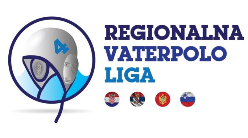 Regionalna liga: Crno-bijeli ''vrtić'' preokrenuo u Splitu!