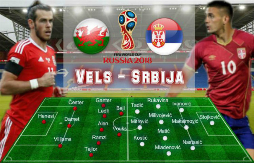 Komentar... SP - Kad ako ne sad: Zašto je važno dobiti ih danas?!