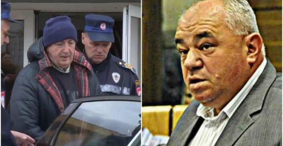 U kakvoj su vezi Delimustafić i Radeljaš?