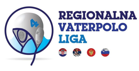 Regionalna liga: Crno-bijeli ''vrtić'' preokrenuo u Splitu!