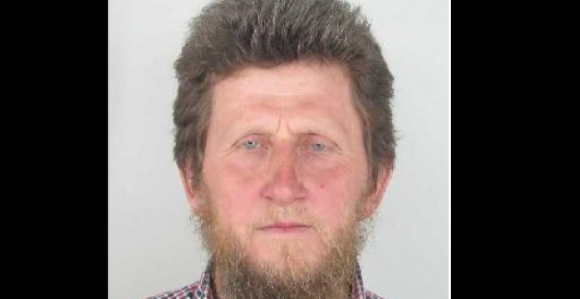 Terorista Tutmić predat Tužilaštvu