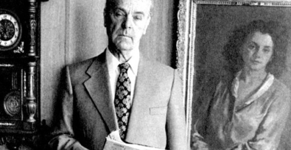 Evo kako je Selimović govorio o ulizicama