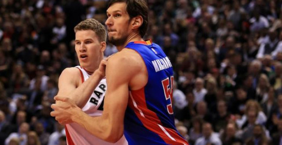 Van Gandi ignorisao povike "Boban, Boban..."!