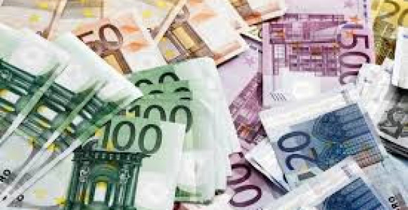 Firma bez radnika, a milionski profit