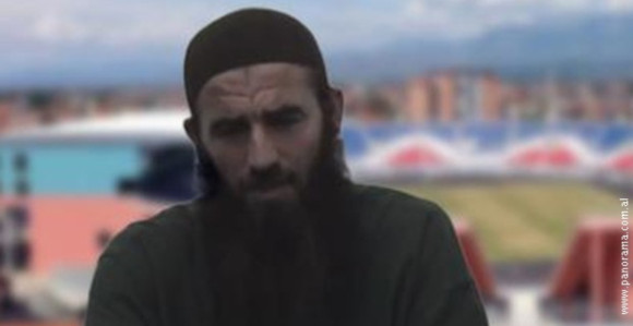 Islamisti planirali napad u Skadru?