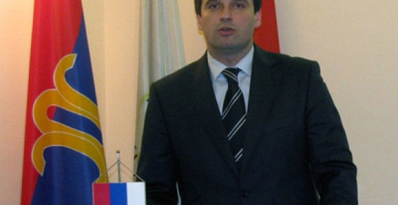 "Nacionalna retorika SNSD-a je lažna"