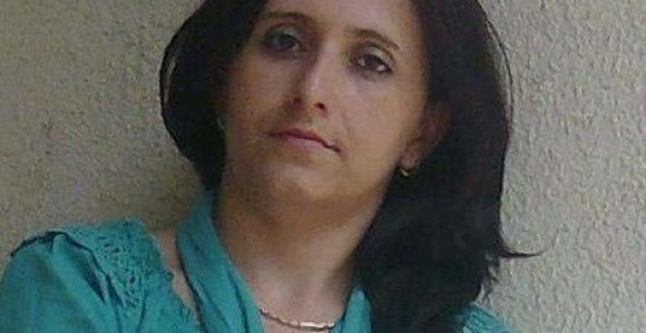 Godinama davala mito za posao, pa prestala!