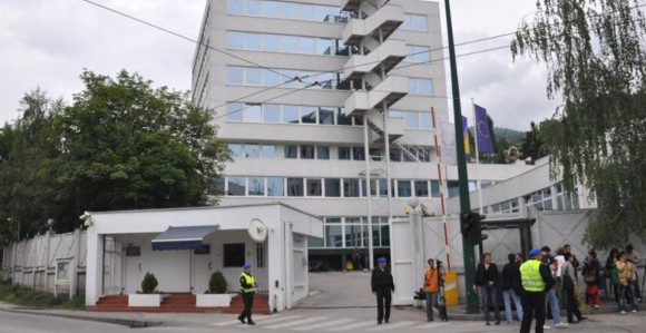 Amerika i Rusija zatvaraju OHR u BiH?