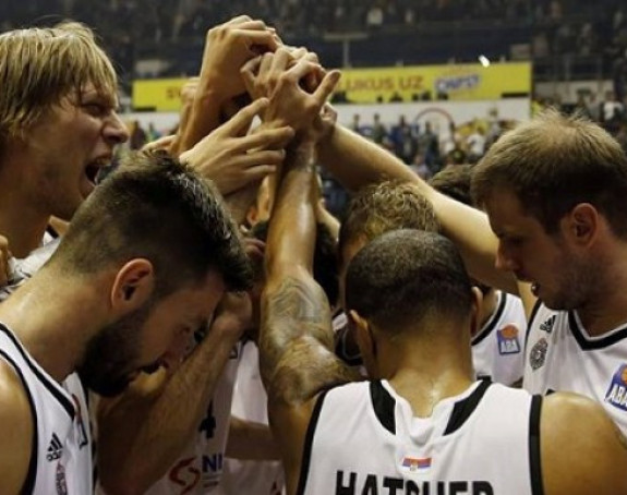 Analiza: Uvijek je važno protiv Cedevite...!