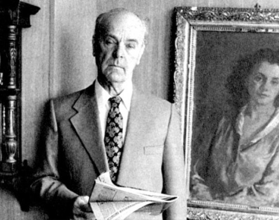 Ево како је Селимовић говорио о улизицама