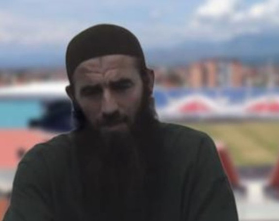 Islamisti planirali napad u Skadru?