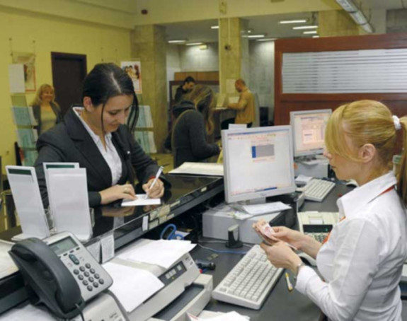 Без посла 83 магистра и 7 доктора наука