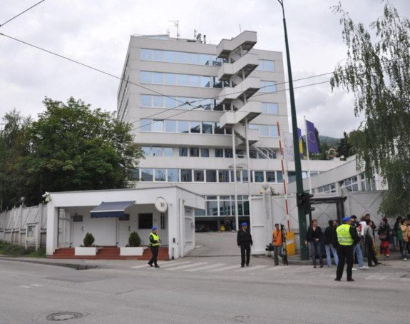 Amerika i Rusija zatvaraju OHR u BiH?