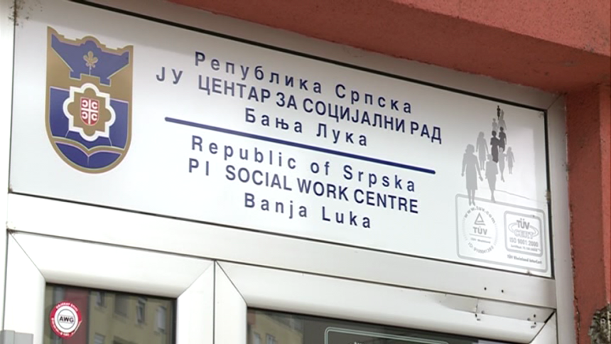 Вера Сладојевић тужи Бањалуку