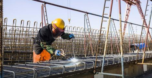 Na crno zarađuje oko 34.000 ljudi