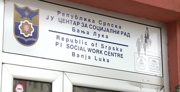 Вера Сладојевић тужи Бањалуку 