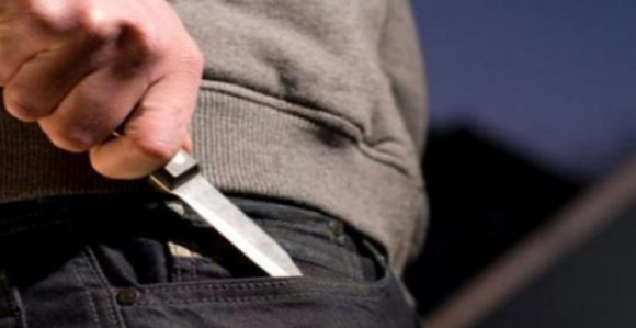 Mladić uboden nožem u Bijeljini