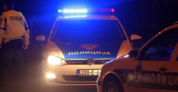 BL: Na tranzitu poginula djevojka