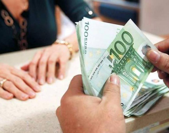 Štednja: Nadležni skrivaju podatke