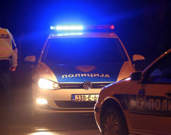 BL: Na tranzitu poginula djevojka