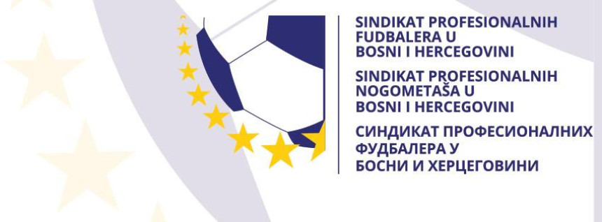 "Премијерлигаши, удружите се, проблем је ФС БиХ!"