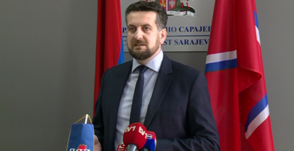 "Preletači" će platiti cijenu