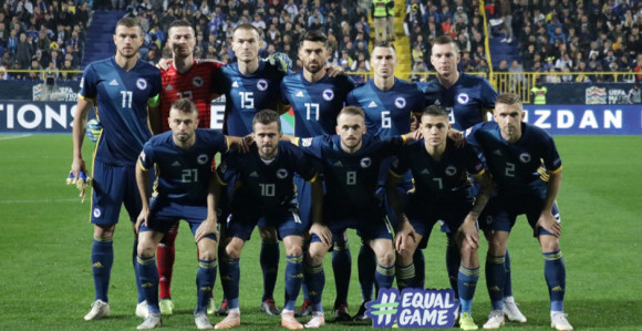 Prosinečki u Beču okuplja "zmajeve"