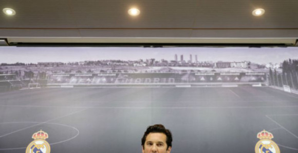 Najbolje što je moglo da im se desi!