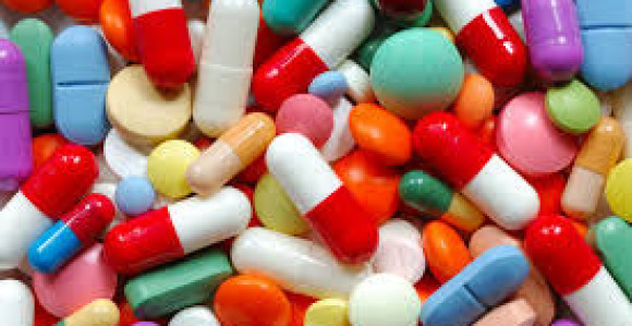 Kako se koriste antibiotici?