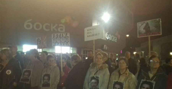 Далибор Врећо је пијун Дарка Илића 