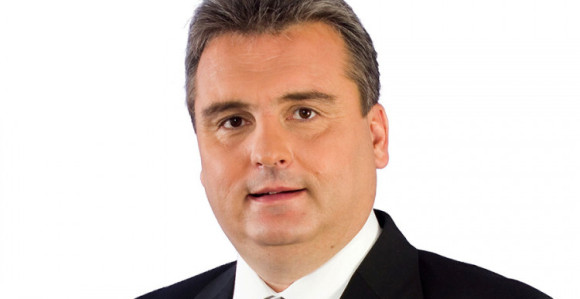 Бихаћ: Ухапшен са сарадницима