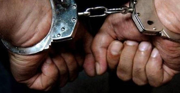 Uhapšeno lice po zahtjevu Brisela 