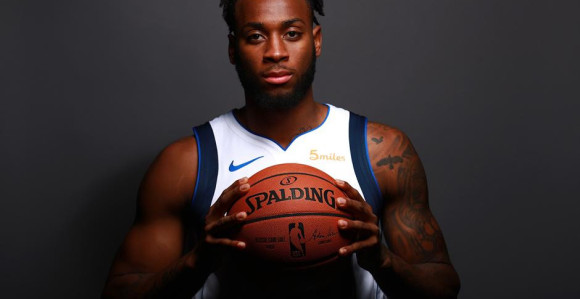 Budućnost traži pojačanja - uskoro stiže Amerikanac?!