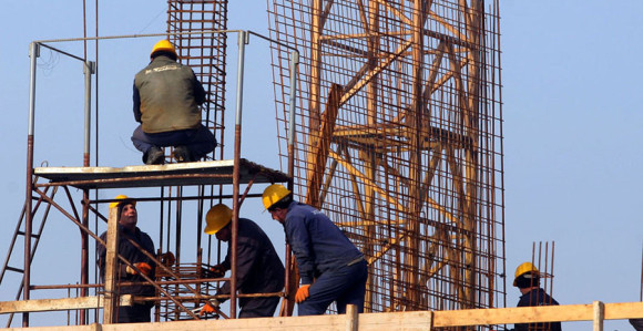 Шта говори анкета о радној снази?